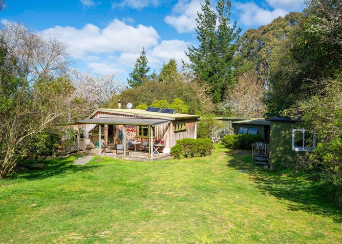  at 514 State Highway 1, Wairakei, Taupo, Waikato