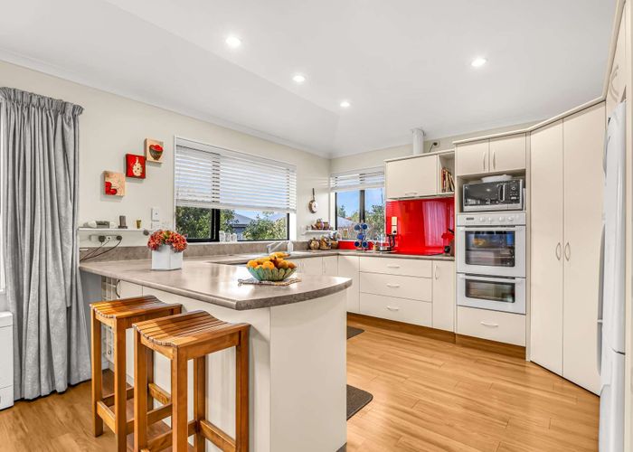  at 6 Parkerfield Place, Motueka, Tasman, Nelson / Tasman