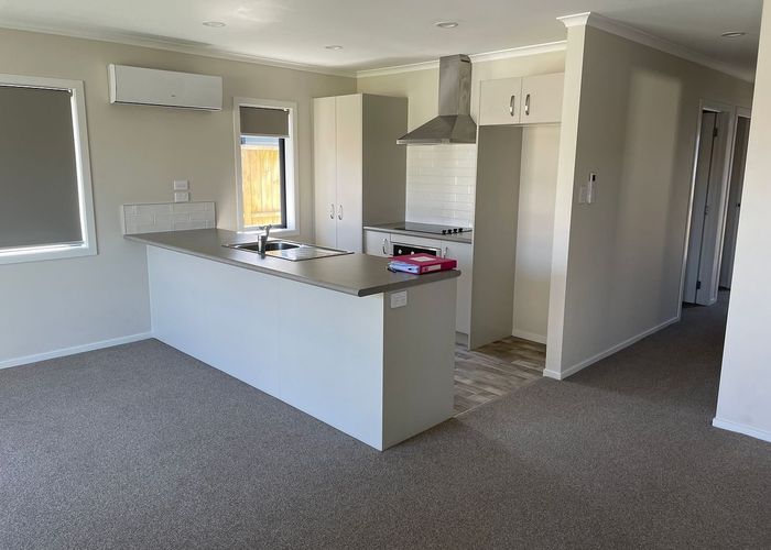  at 3/255 Peachgrove Road, Fairfield, Hamilton, Waikato