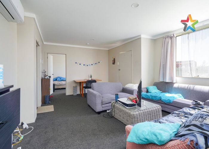  at 145 Ettrick Street, Appleby, Invercargill