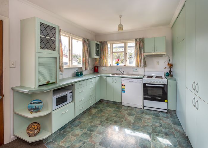  at 54 Shands Road, Hornby, Christchurch