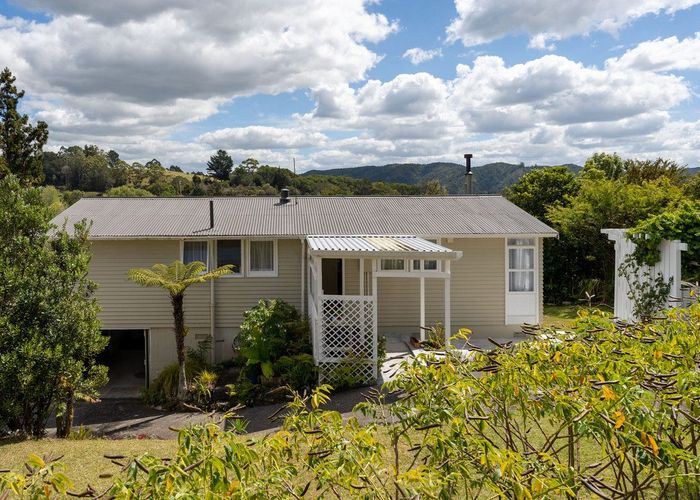  at 24 Greenacres Drive, Kawakawa, Kawakawa