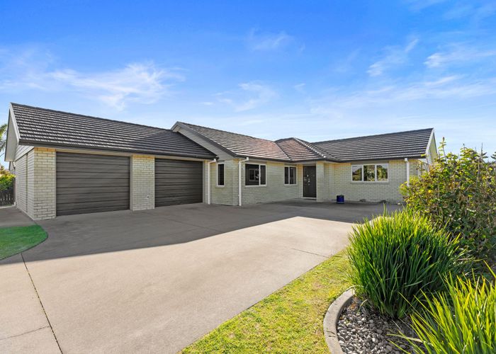  at 95 Oriental Parade, Papamoa, Tauranga, Bay Of Plenty