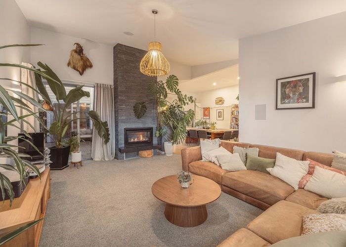  at 373 Pine Avenue, South New Brighton, Christchurch