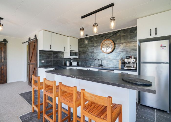  at 11 Alexander Street, Riverton