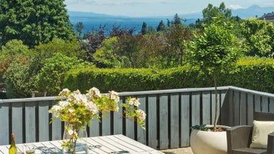  at 53 Woodward Street, Nukuhau, Taupo