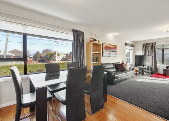 at 11 Sabina Street, Shirley, Christchurch City, Canterbury