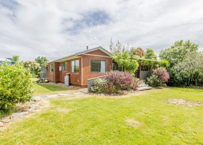  at 97 Mcdonald Road, Levin