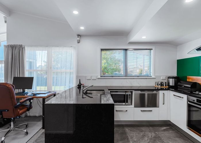  at 8 Simkin Street, Town Centre, Taupo, Waikato
