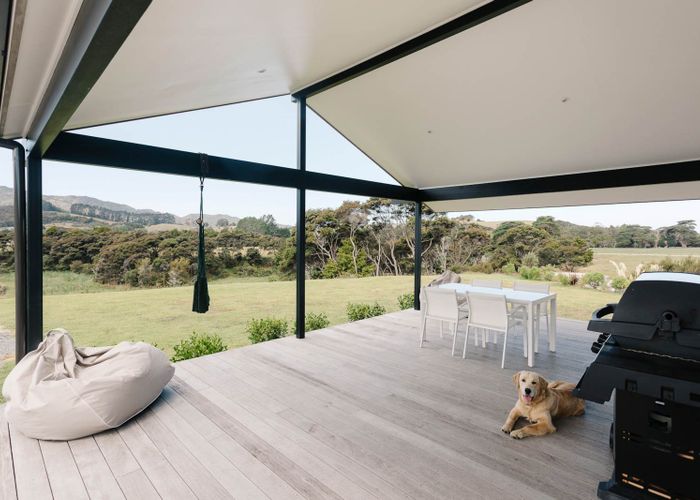  at 51 Pigeon Berry Lane, Kaiwaka