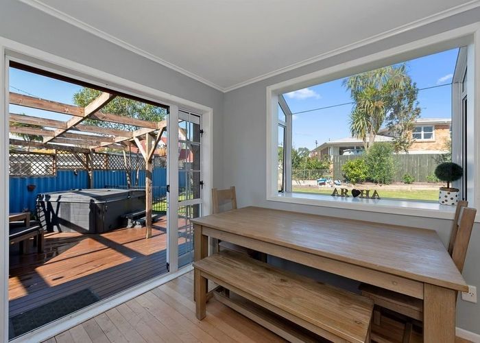  at 10 Sussex Street, Chartwell, Hamilton, Waikato