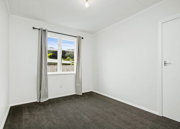  at 54 Raukawa Street, Stokes Valley, Lower Hutt, Wellington