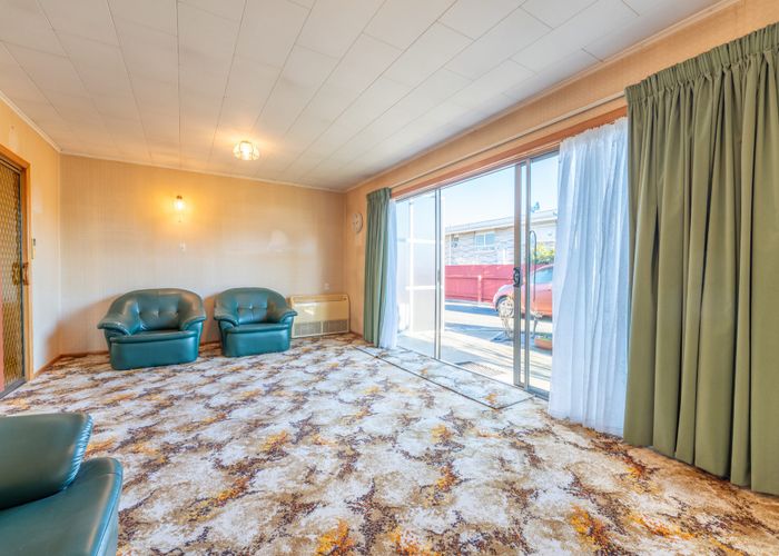  at 71a Ranui Avenue, Waimataitai, Timaru, Canterbury