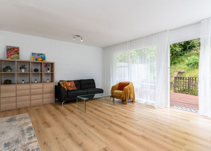  at 99A Churton Drive, Churton Park, Wellington, Wellington