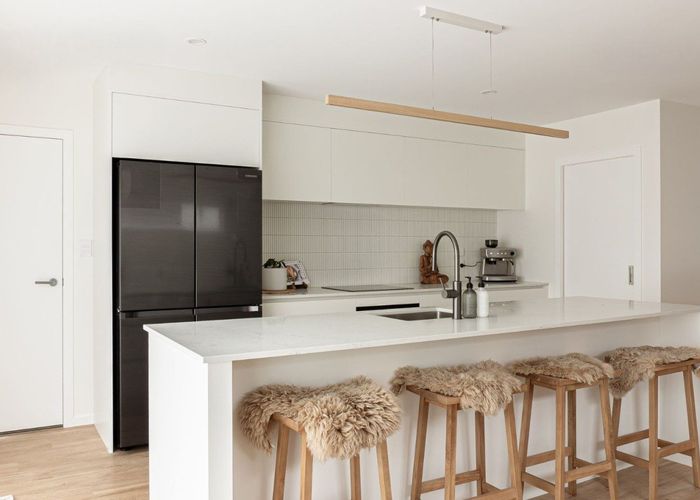  at 63 Pelorus Avenue, Poraiti, Napier, Hawke's Bay