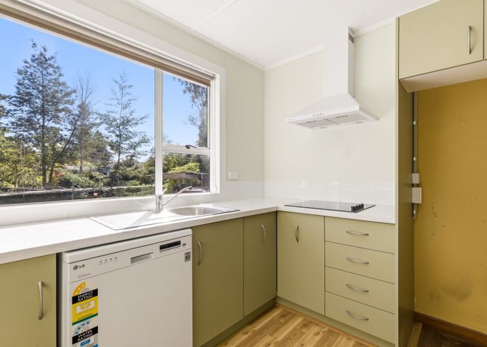  at 17 Steadman Street, Taumarunui, Ruapehu, Manawatu / Whanganui