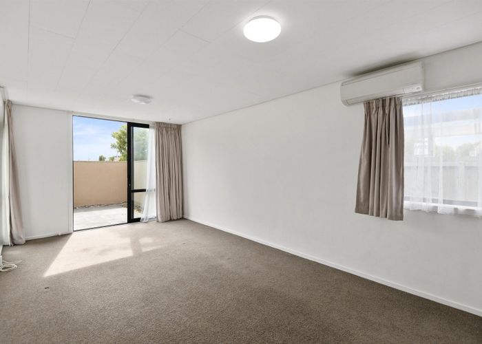  at 1-264 Bealey Avenue, City Centre, Christchurch City, Canterbury