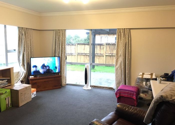  at 101a Silverdale Rd, Silverdale, Hamilton, Waikato