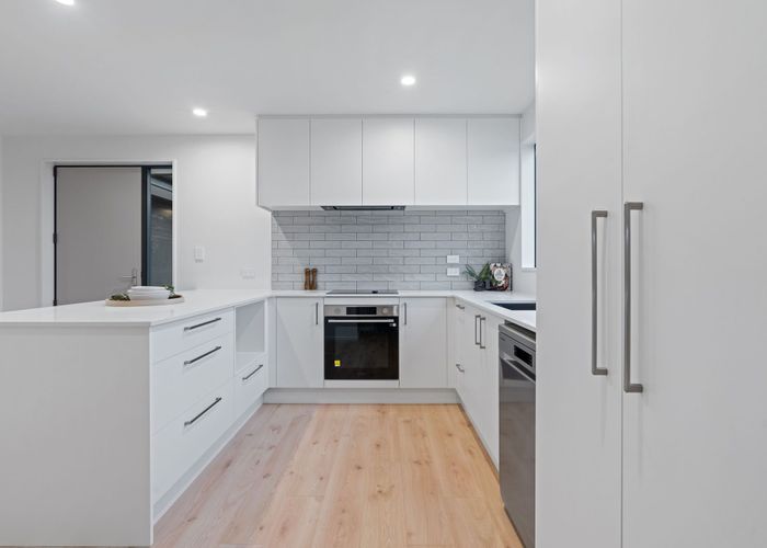  at 18 Main Street, Oxford, Waimakariri, Canterbury