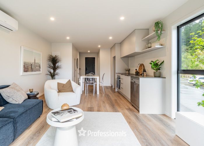  at 3 Raukawa Street, Stokes Valley, Lower Hutt, Wellington