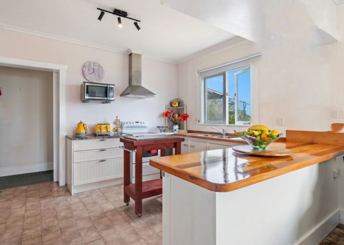  at 881 Whakapirau Road, Whakapirau, Kaipara, Northland