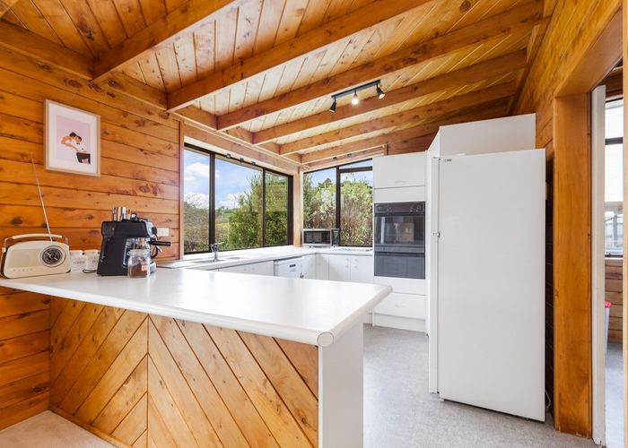  at 9 Wi Apo Place, Wellsford, Wellsford