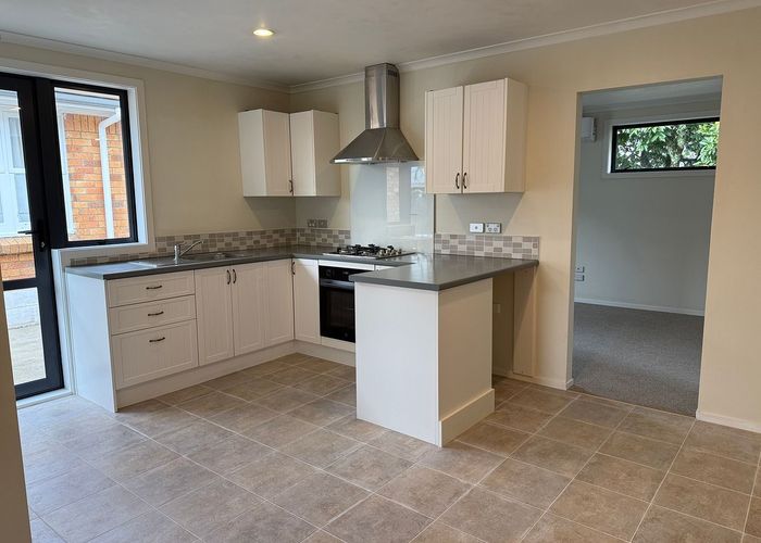  at 51B Carrington Avenue, Hillcrest, Hamilton, Waikato