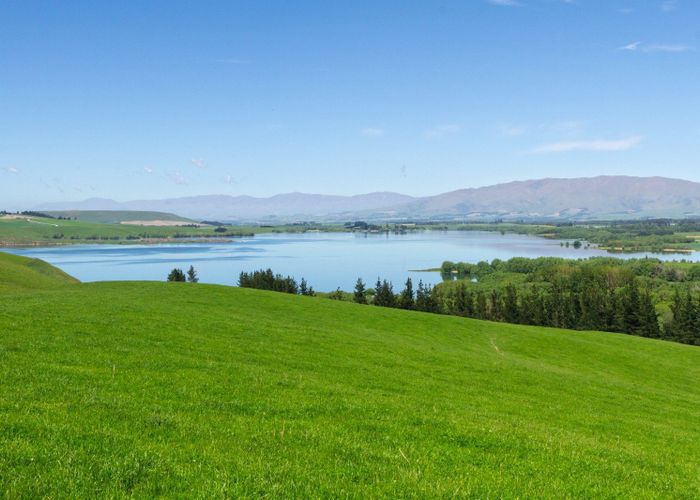  at Awarima Road, Fairlie, Mackenzie, Canterbury