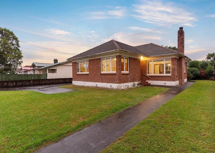  at 1191 New North Road, Mount Albert, Auckland City, Auckland