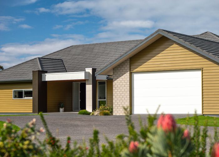  at 15 Magnolia Tree Way, Kerikeri, Far North, Northland