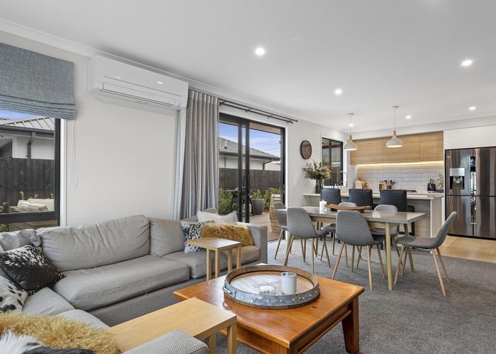  at 73 Sir John McKenzie Avenue, Yaldhurst, Christchurch