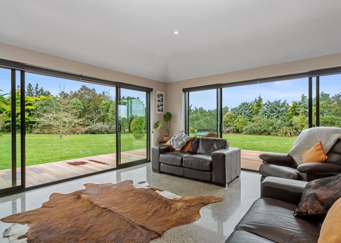  at 167 Marshmans Road, Ashley, Rangiora