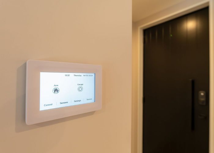  at 21 Proctor Street, Papanui, Christchurch