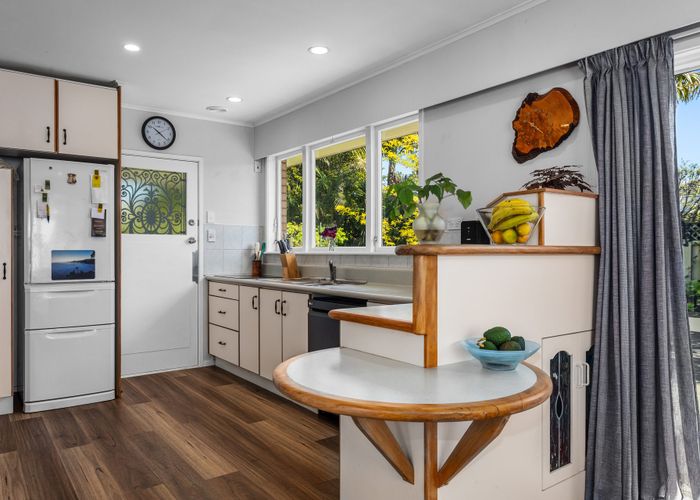  at 46A Landing Road, Whakatane, Whakatane