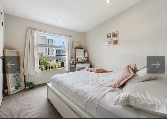  at 1/17 Auburn Street, Grafton, Auckland