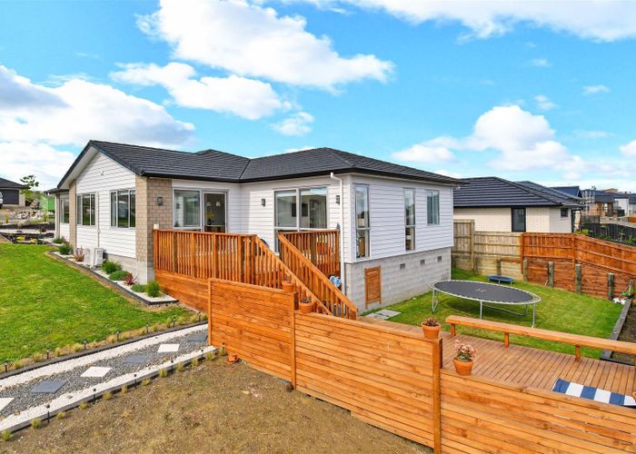  at 16 Wingfield Road, Pokeno