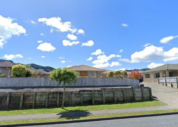  at 34 Percy Kinsman Crescent, Riverstone Terraces, Upper Hutt