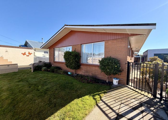  at 22 Witham Street, Oamaru, Waitaki, Otago