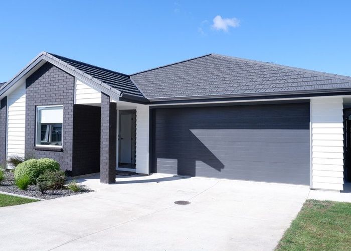  at 10 Kokopu Lane, Ohauiti, Tauranga, Bay Of Plenty