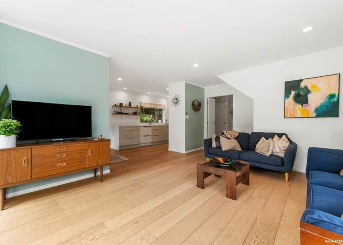  at 19/61A Birkdale Road, Birkdale, North Shore City, Auckland