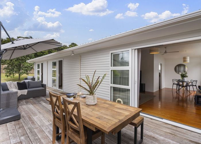  at 1/51 Flaxdale Street, Birkdale, North Shore City, Auckland