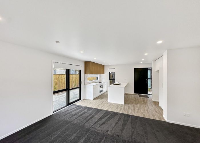  at 2/27A Wilford Street, Wallaceville, Upper Hutt, Wellington