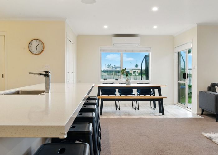  at 20 Fuller Street, Papamoa Beach, Tauranga, Bay Of Plenty