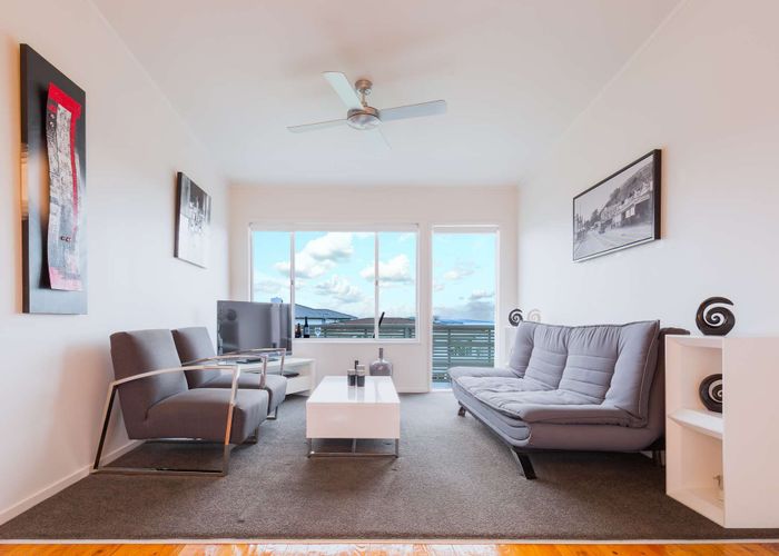  at 2-63 Selwyn Ave, Mission Bay, Auckland City, Auckland