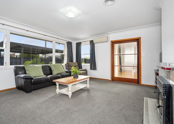  at 65 Chadwick Road, Greerton, Tauranga, Bay Of Plenty