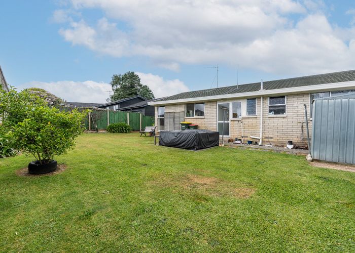  at 72 Amanda Avenue, Dinsdale, Hamilton, Waikato