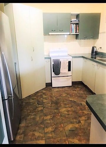  at 370 Tararua Road, Levin, Levin
