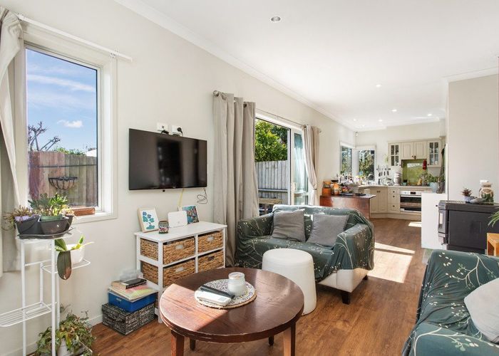  at 41 Ngarimu Street, Avonside, Christchurch City, Canterbury
