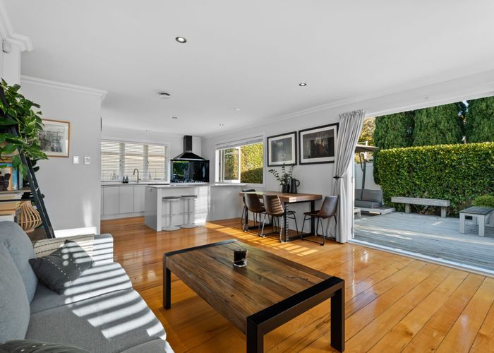  at 3 Arundel Street, Hillsborough, Auckland City, Auckland