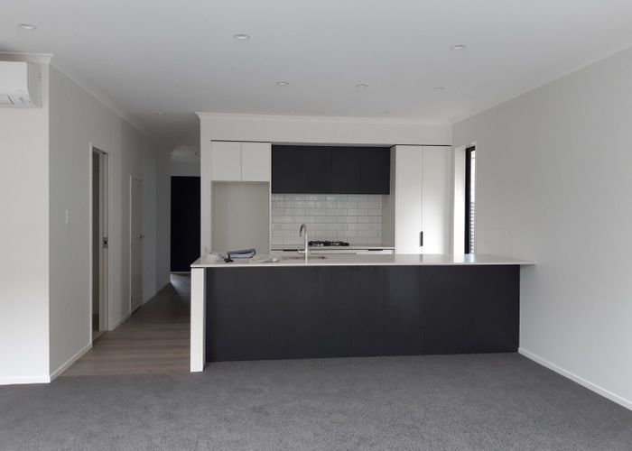  at 16 Shortfin Place, Flat Bush, Manukau City, Auckland